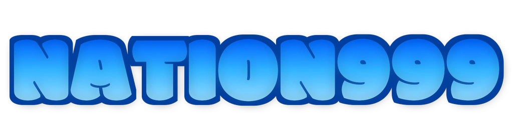 NATION999